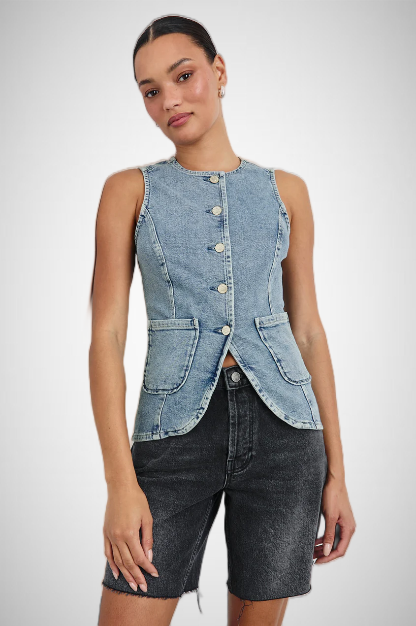 Portola Vest (8299649138896)
