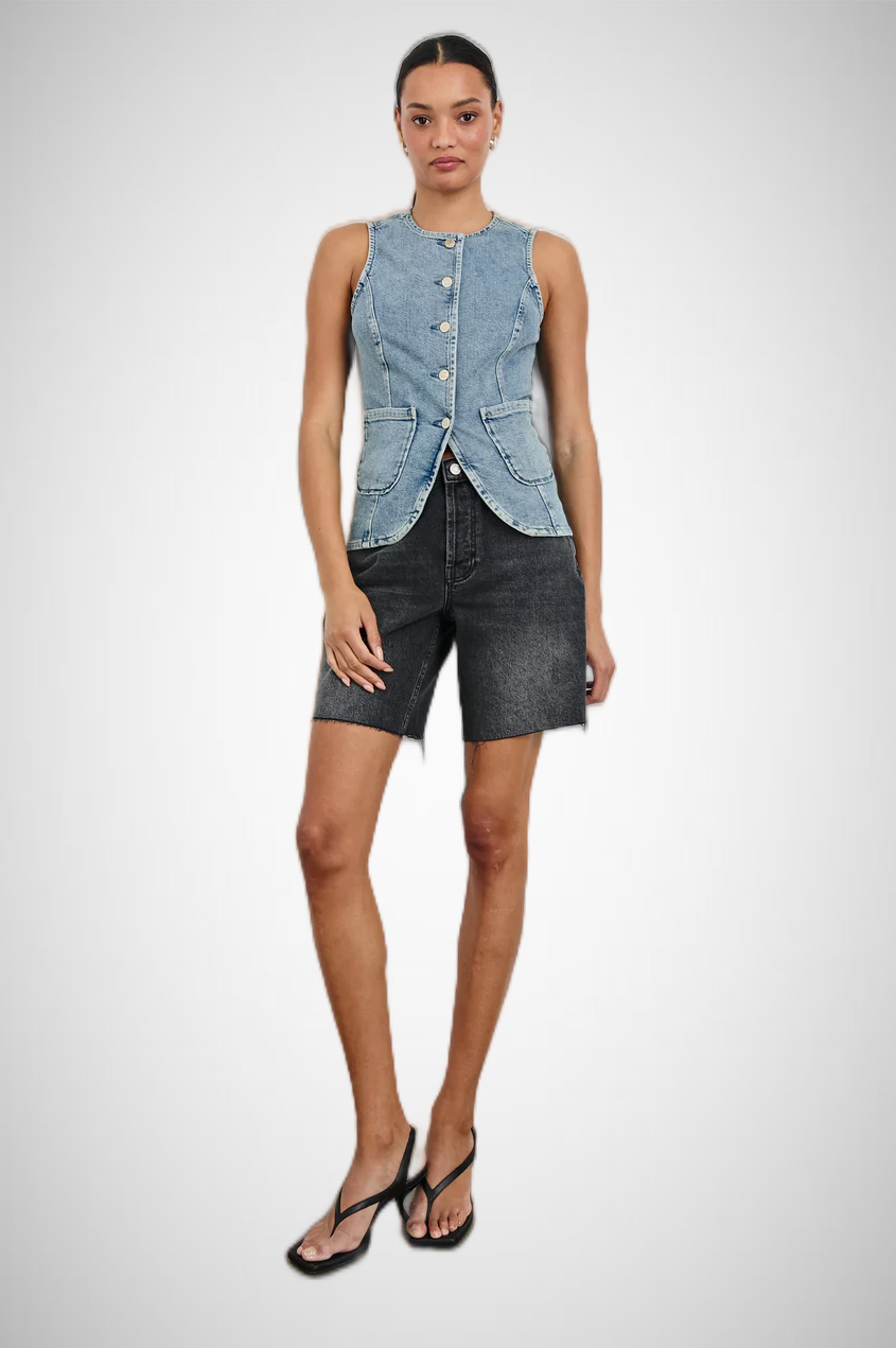 Portola Vest (8299649138896)