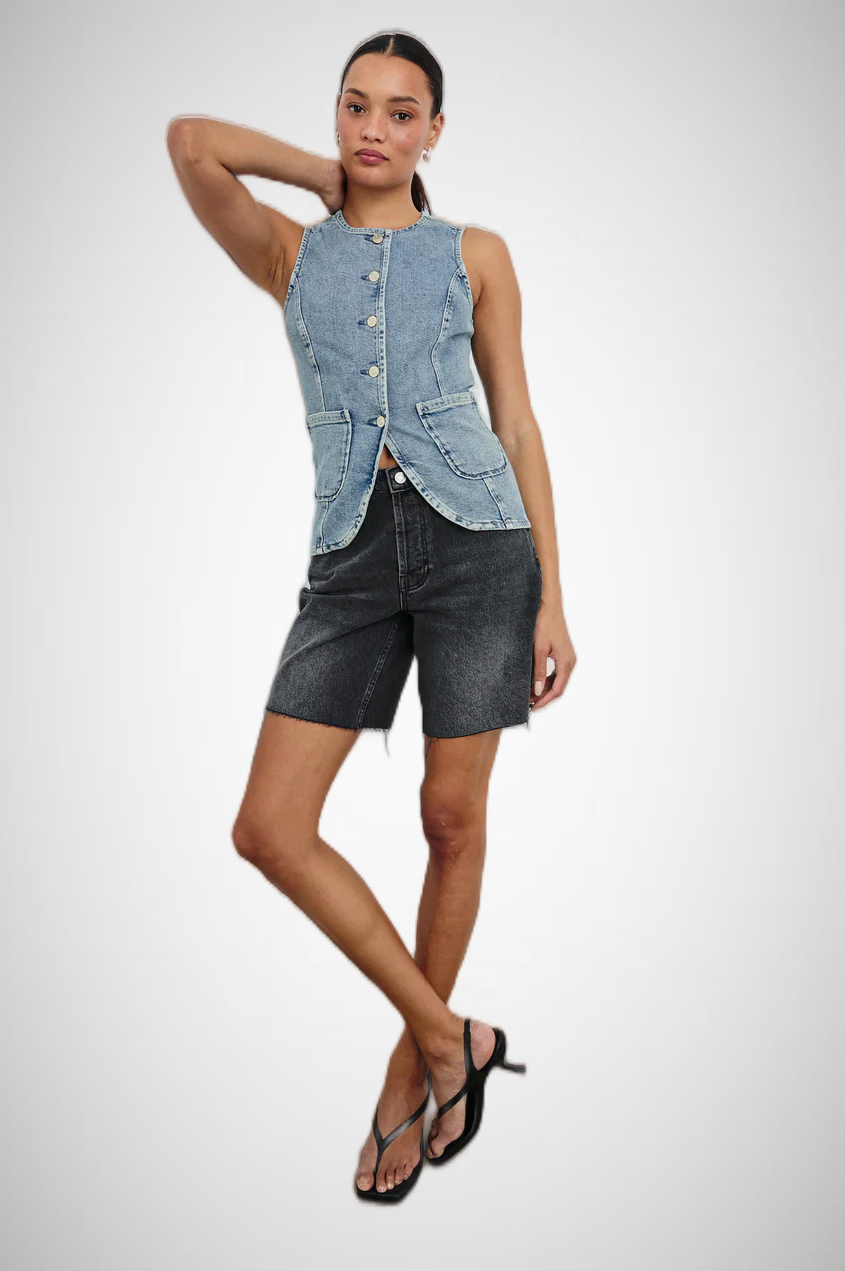 Portola Vest (8299649138896)