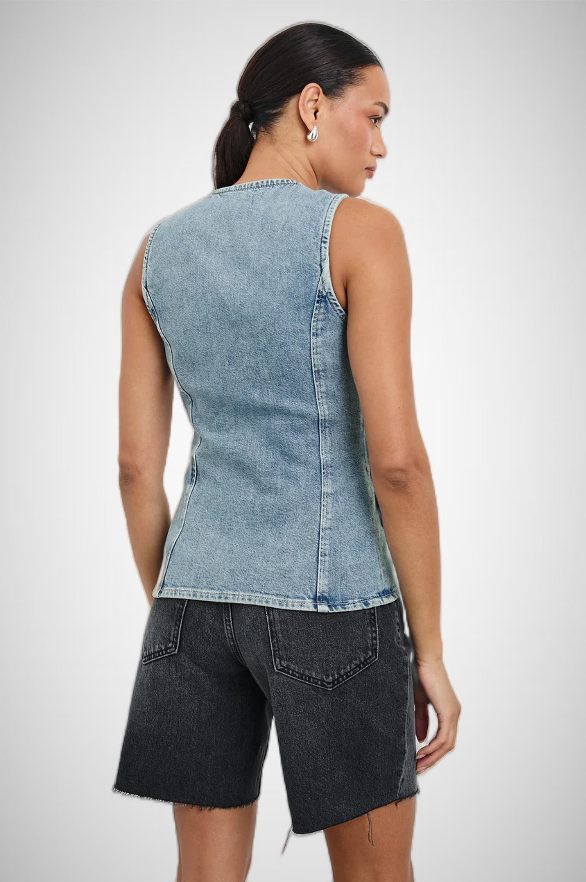 Portola Vest (8299649138896)