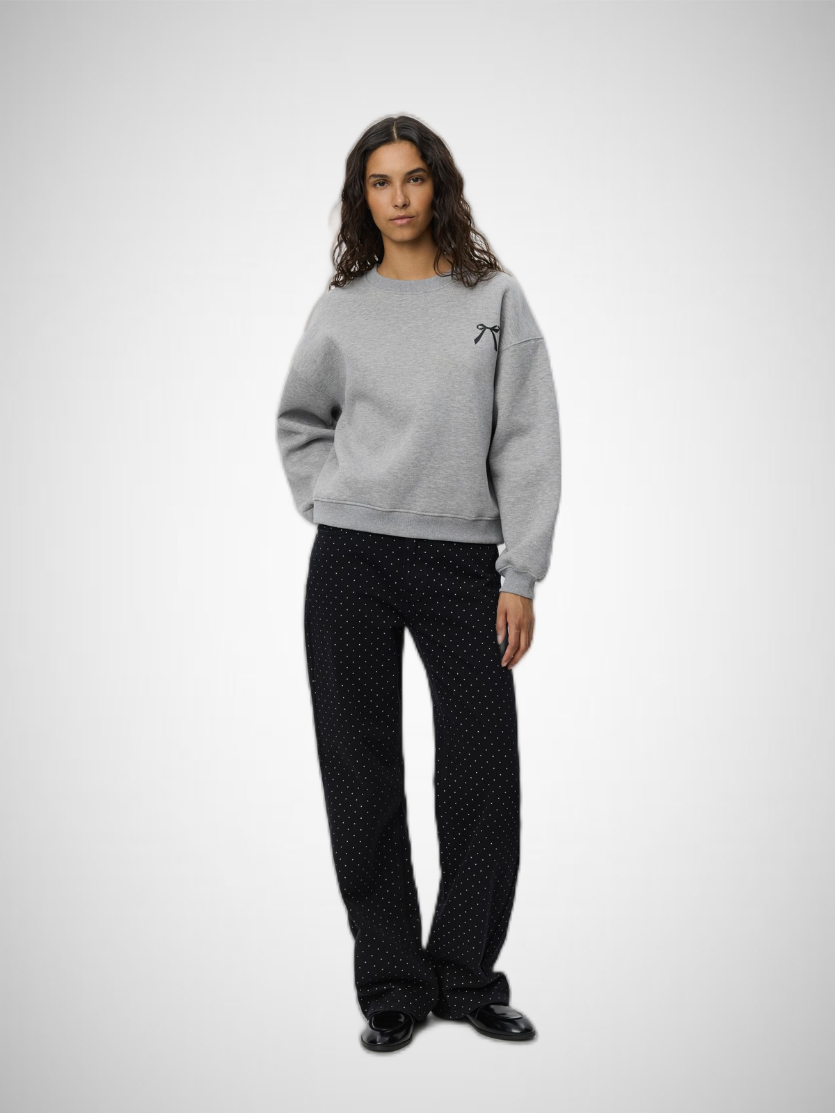 Paris Jeans (8350127259856)