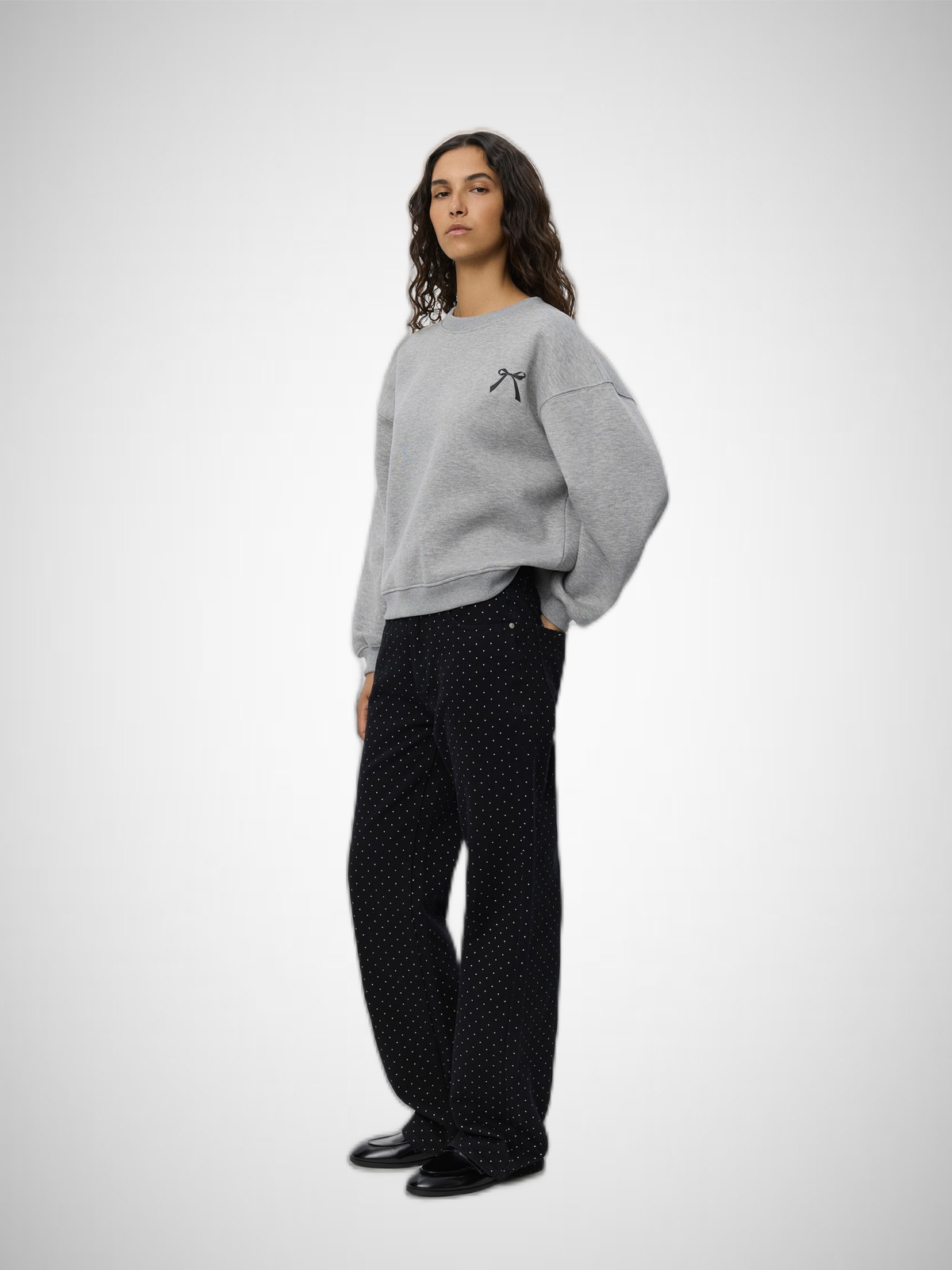 Paris Jeans (8350127259856)