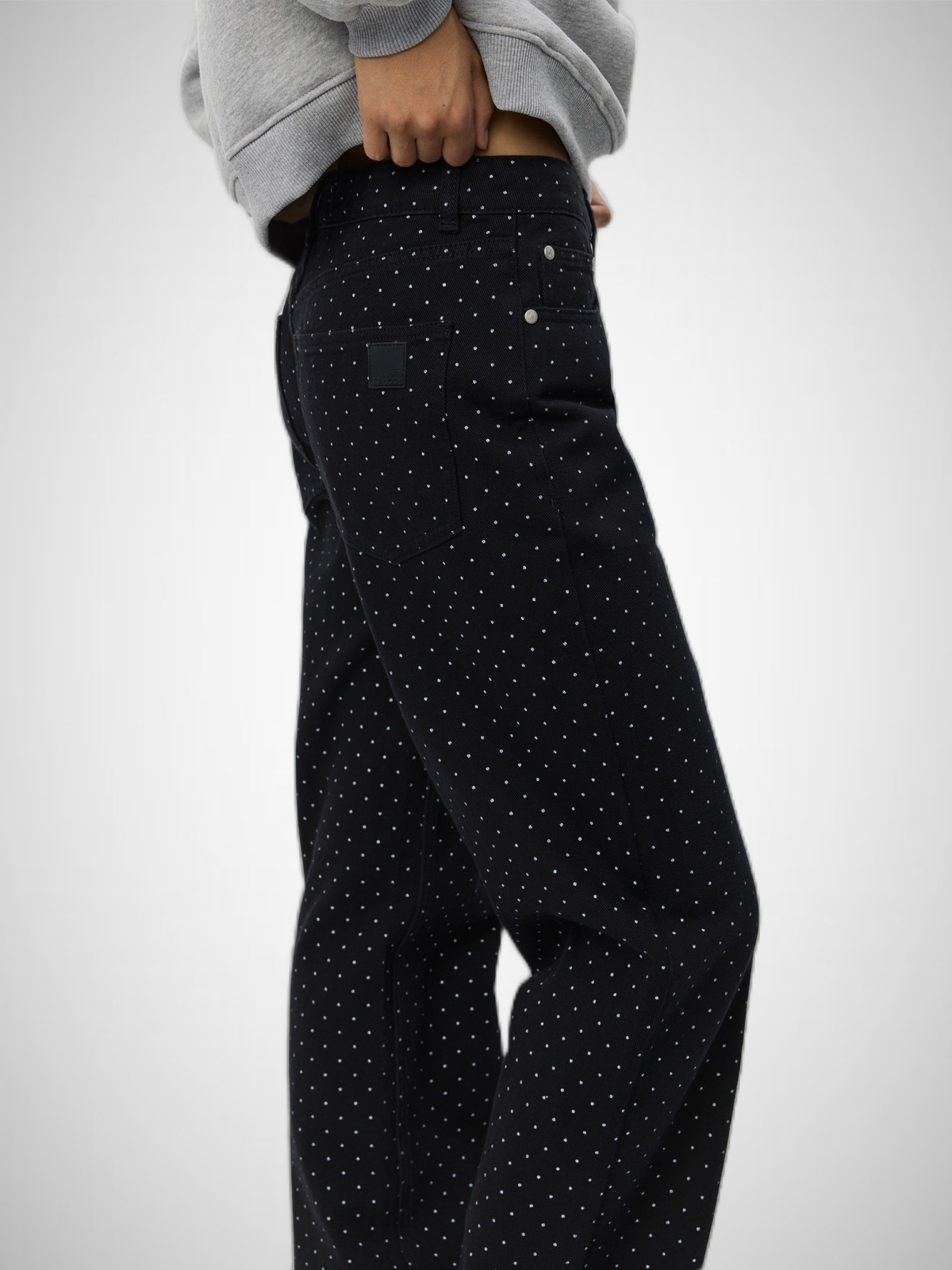 Paris Jeans (8350127259856)
