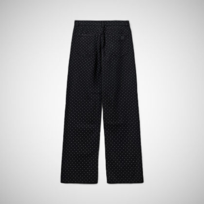 Paris Jeans (8350127259856)
