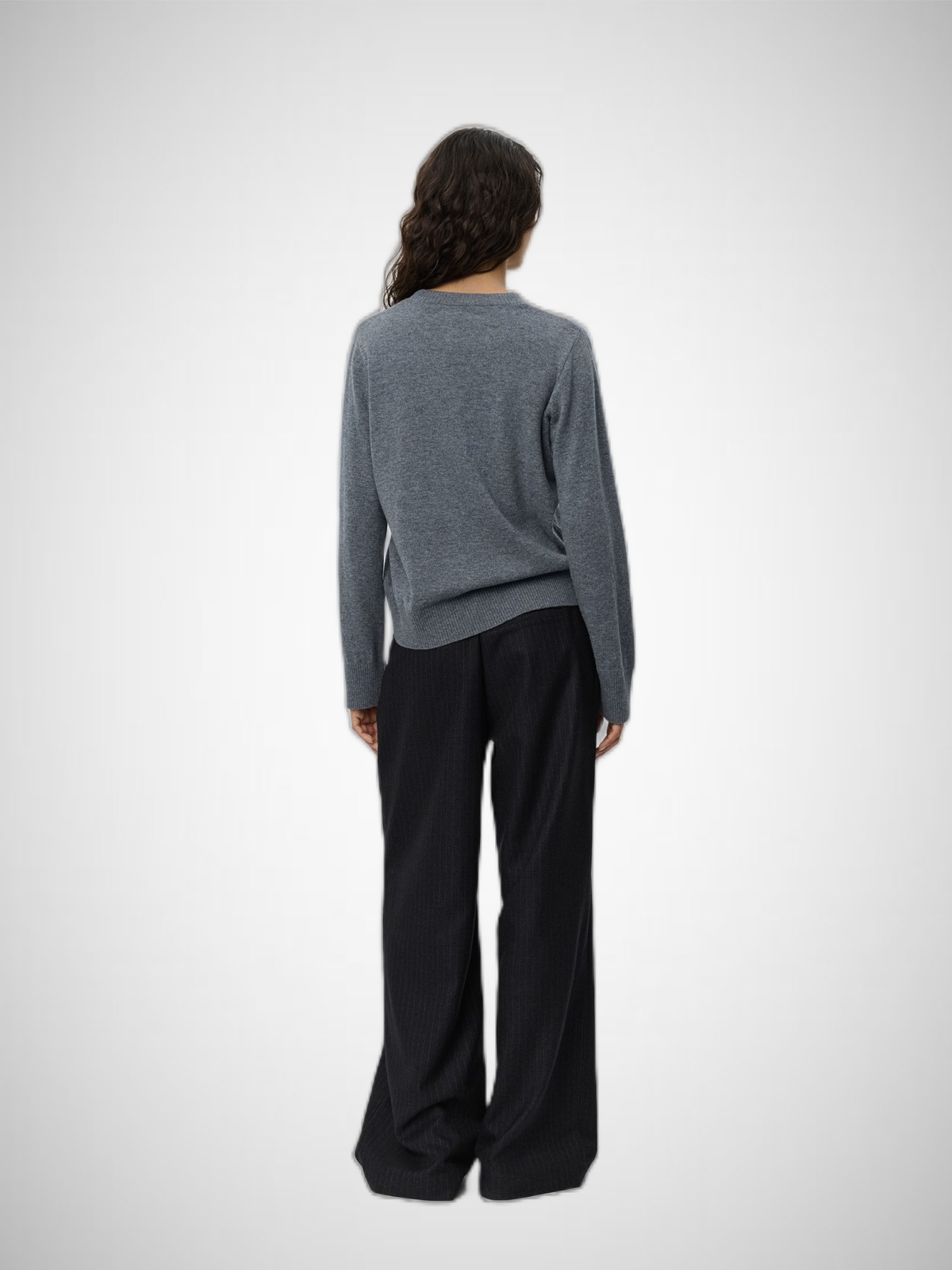 Minnik Sweater (8350127292624)