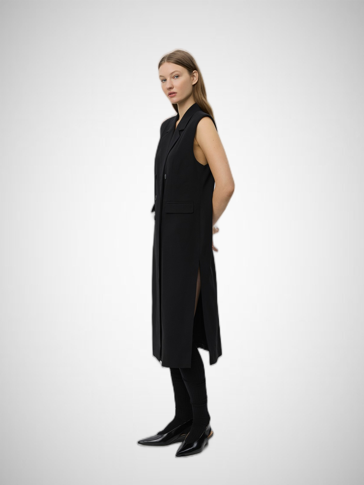 Elisabeth Vest (8350127358160)