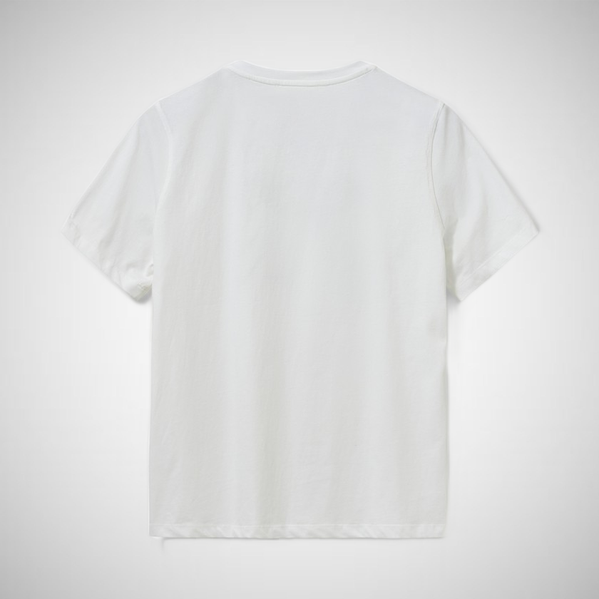 Zena T-Shirt (8350127522000)