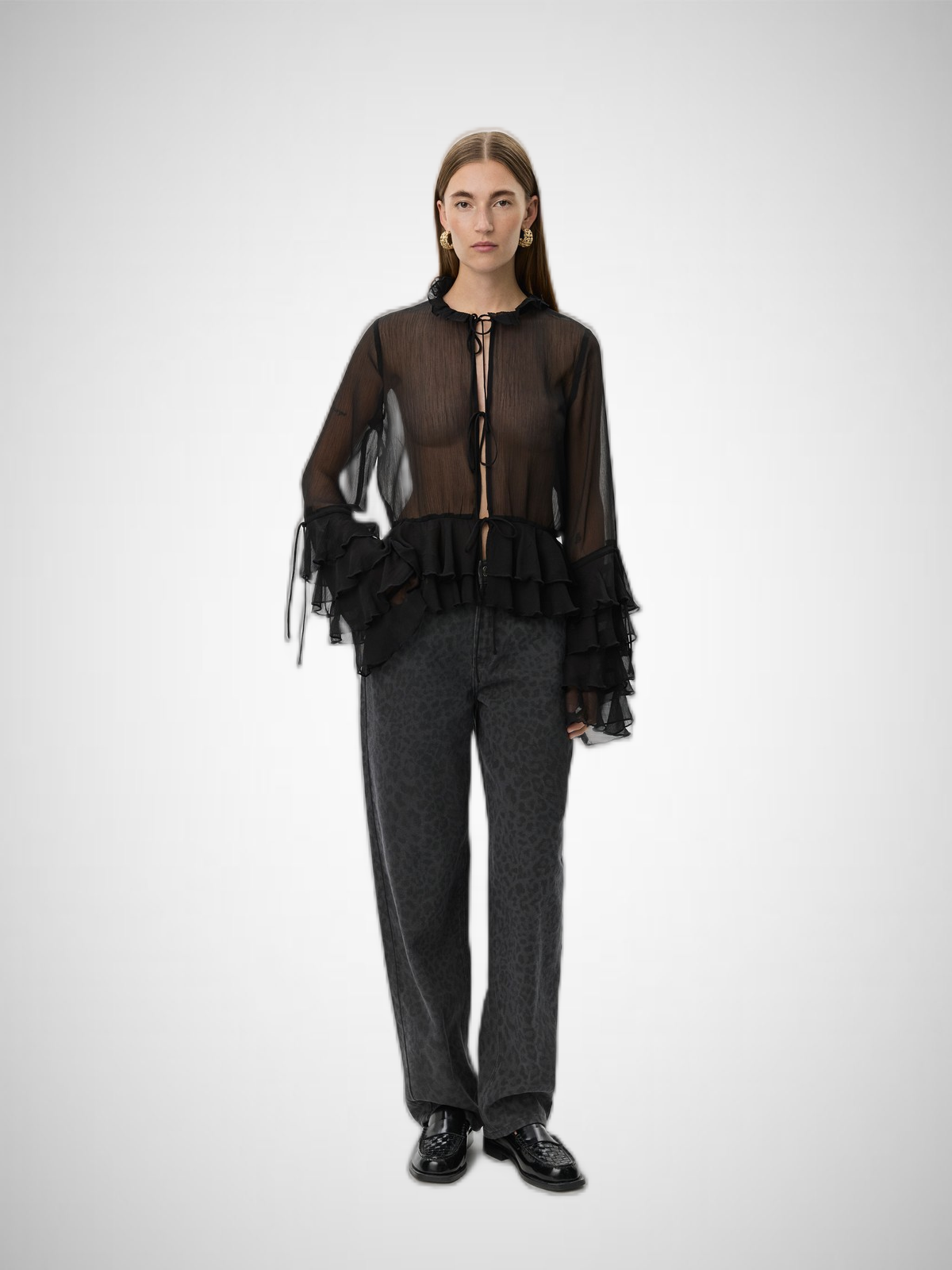 Maci Shirt (8350548394192)