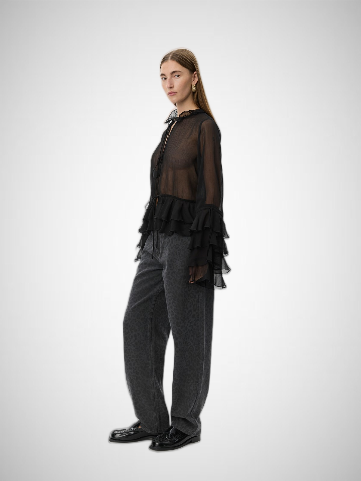 Maci Shirt (8350548394192)