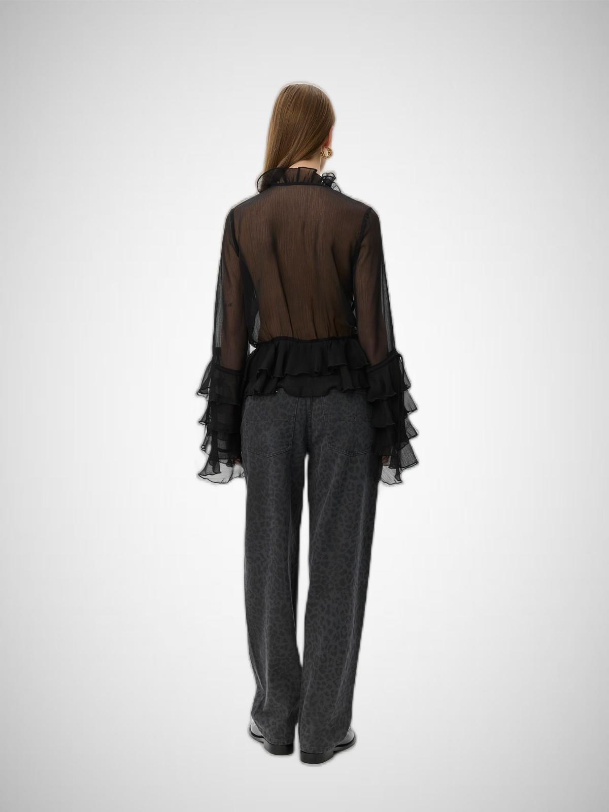 Maci Shirt (8350548394192)