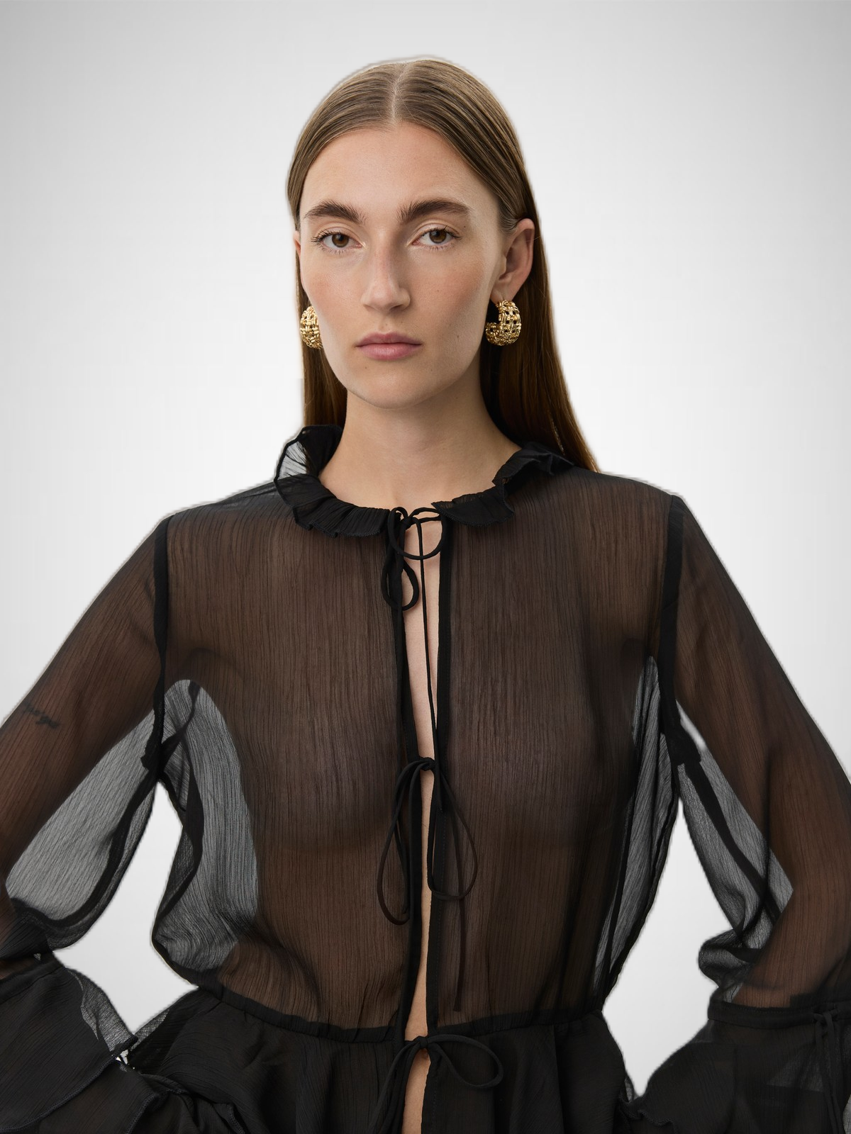 Maci Shirt (8350548394192)