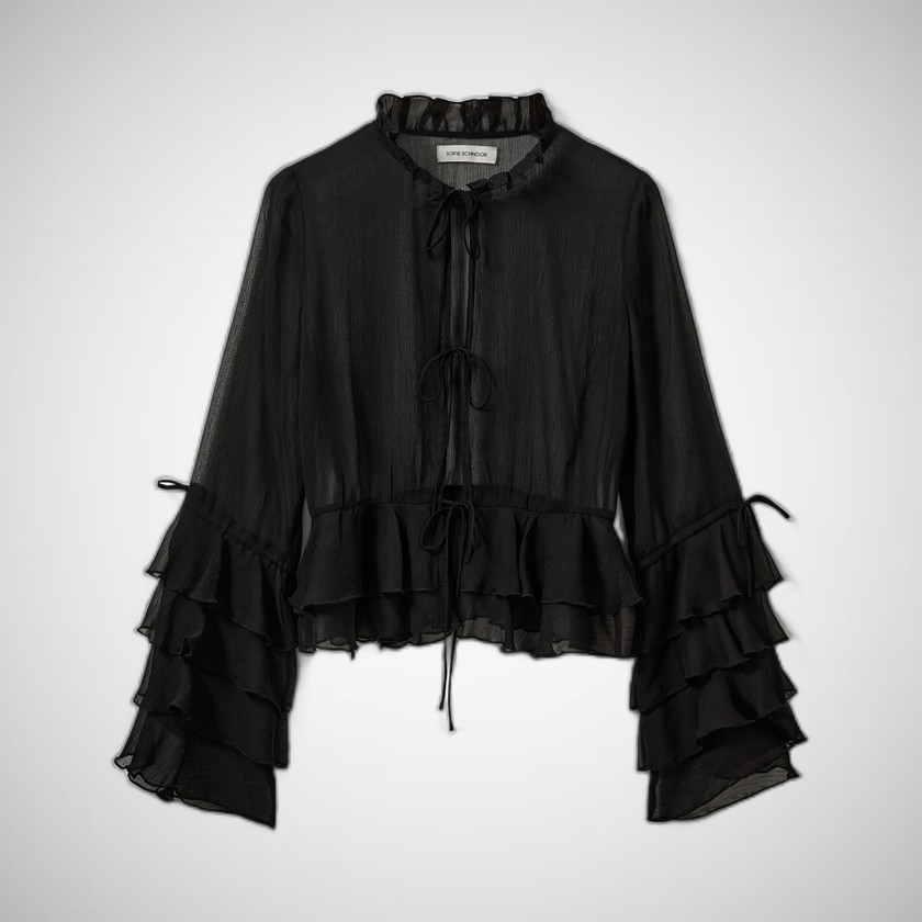 Maci Shirt (8350548394192)