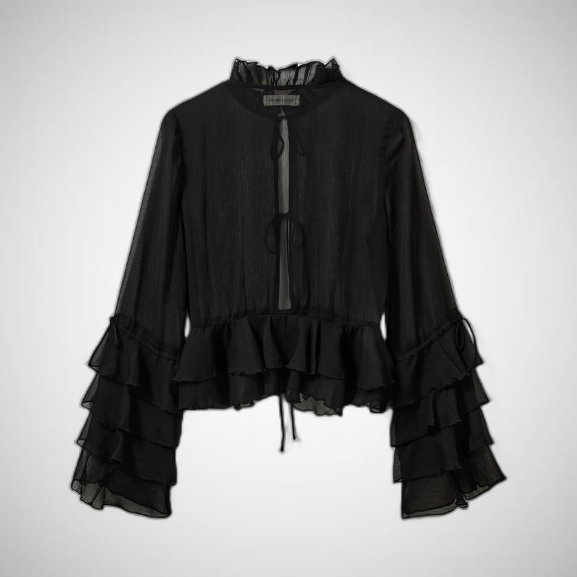 Maci Shirt (8350548394192)