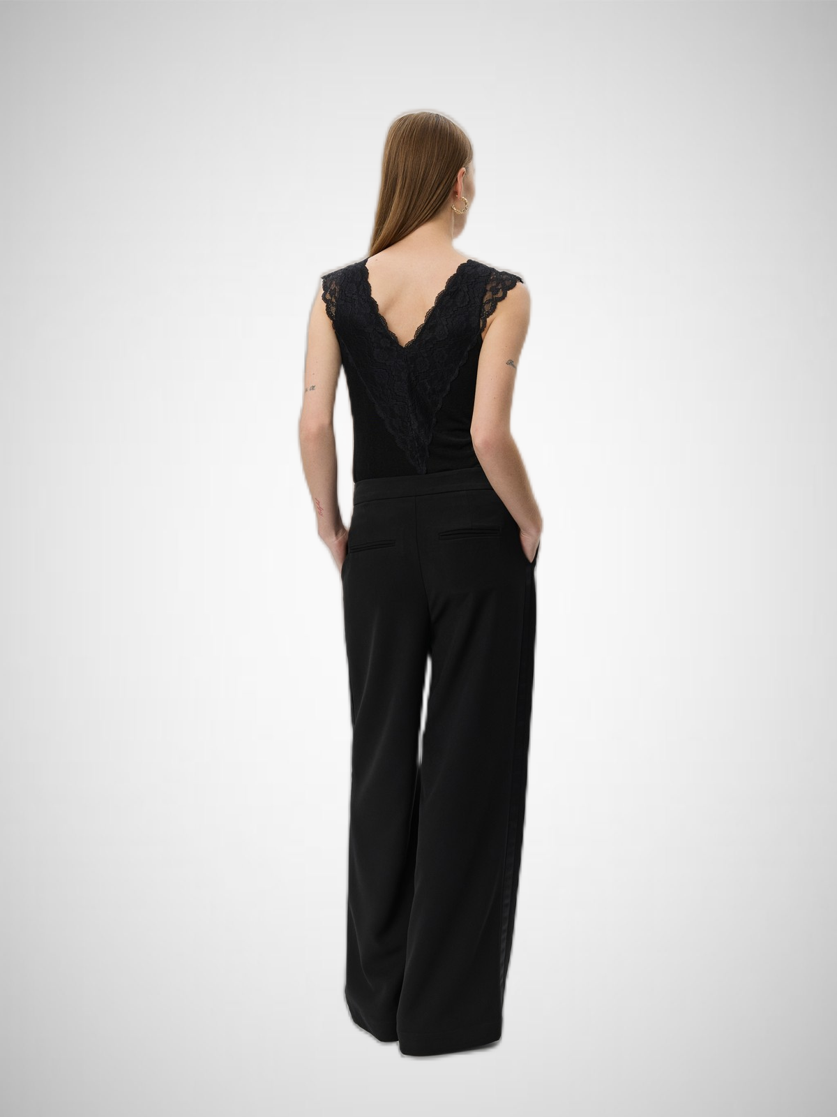 Pansy Top (8350548492496)