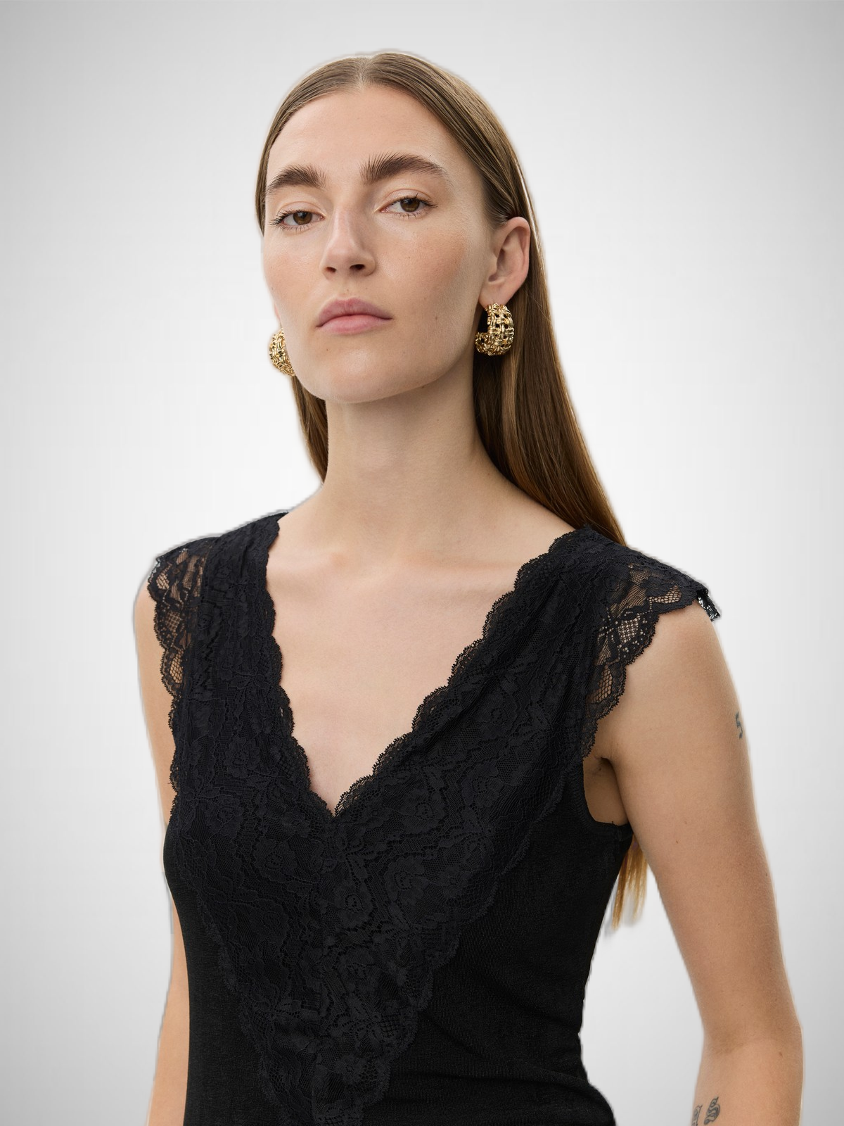 Pansy Top (8350548492496)