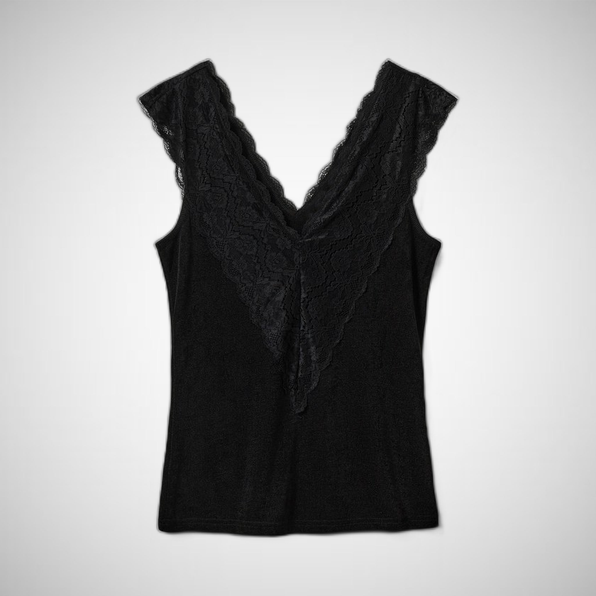 Pansy Top (8350548492496)