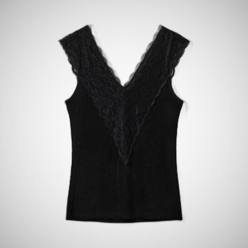 Pansy Top (8350548492496)
