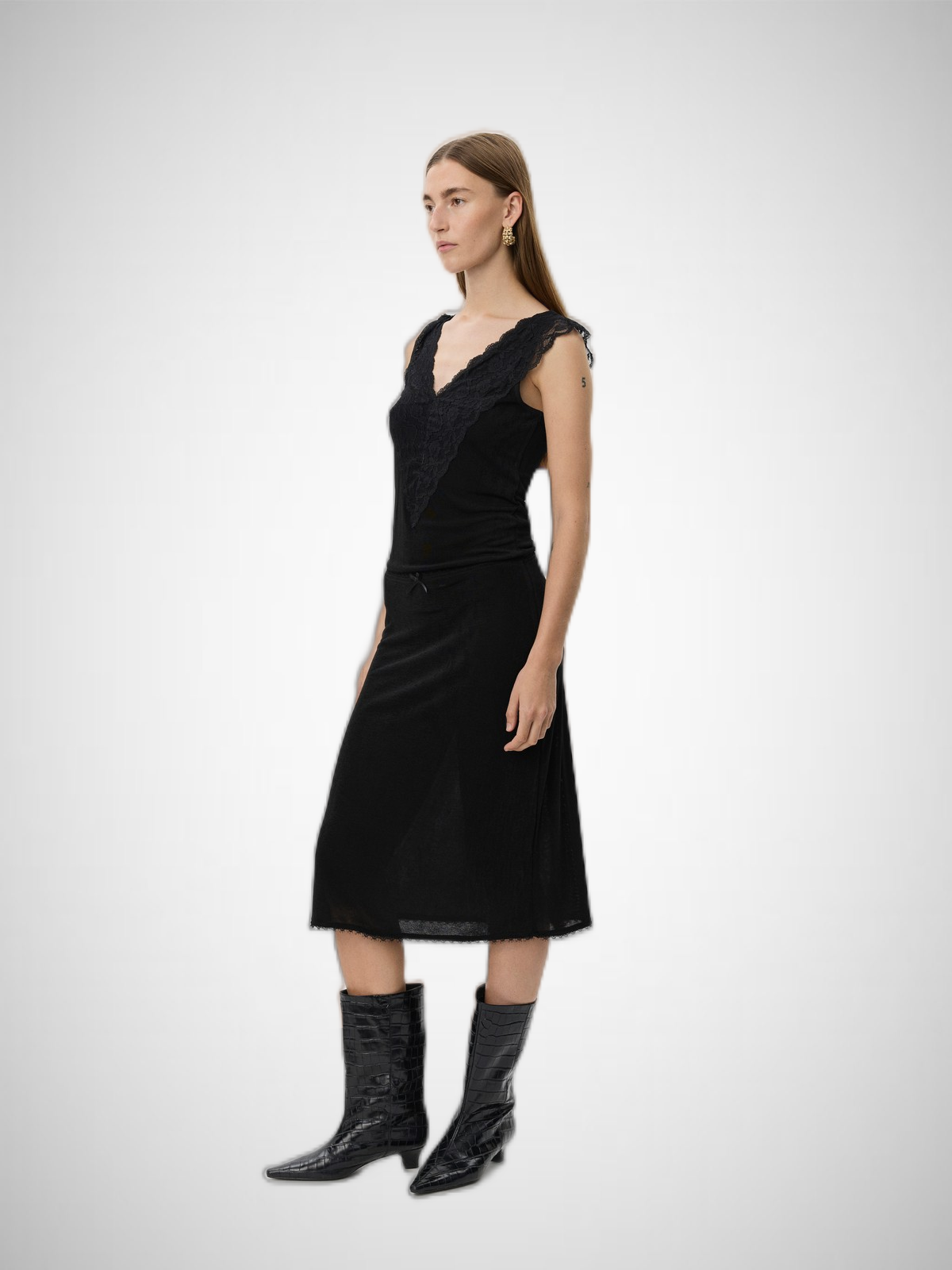 Marla Skirt (8350548525264)