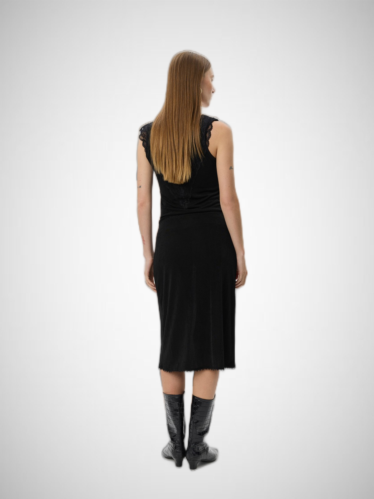 Marla Skirt (8350548525264)