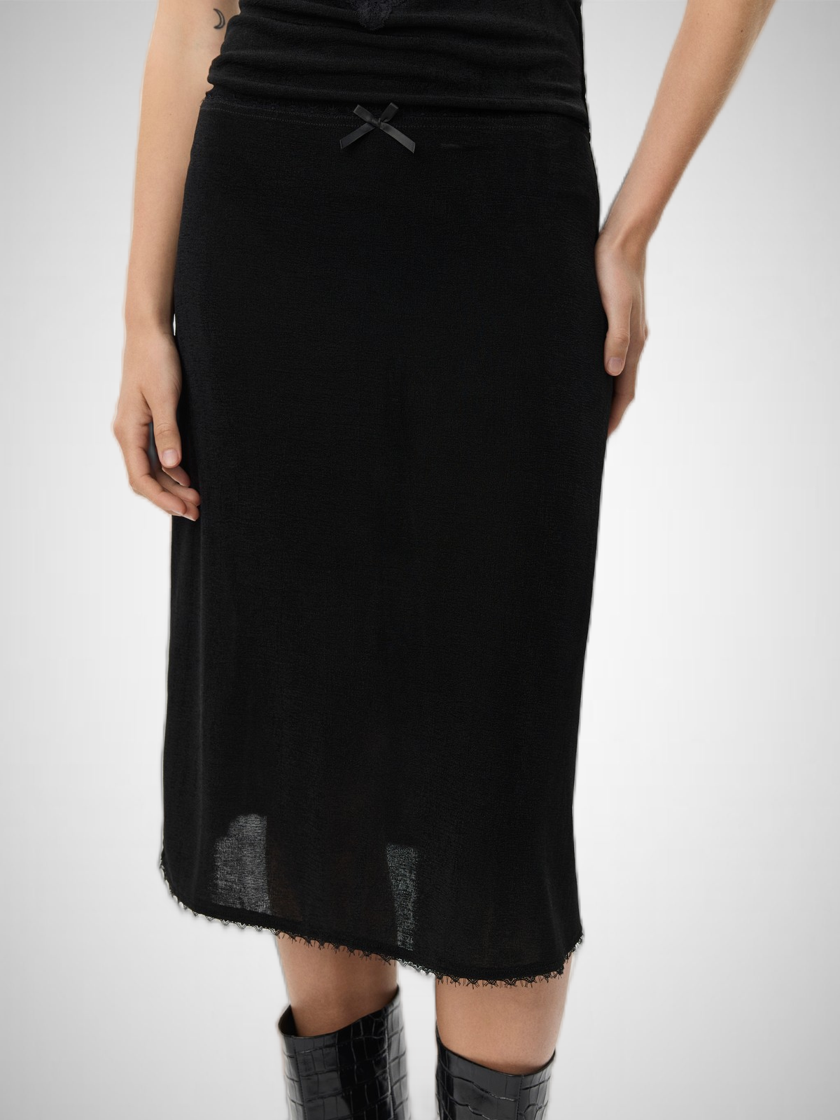 Marla Skirt (8350548525264)