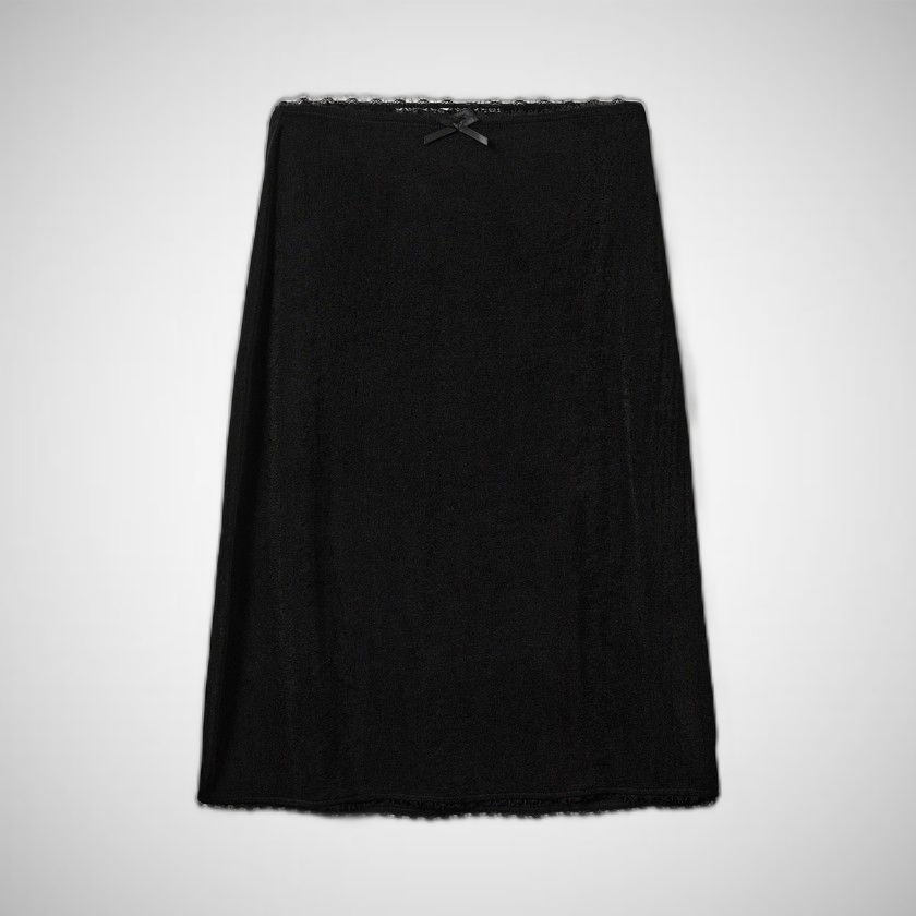 Marla Skirt (8350548525264)