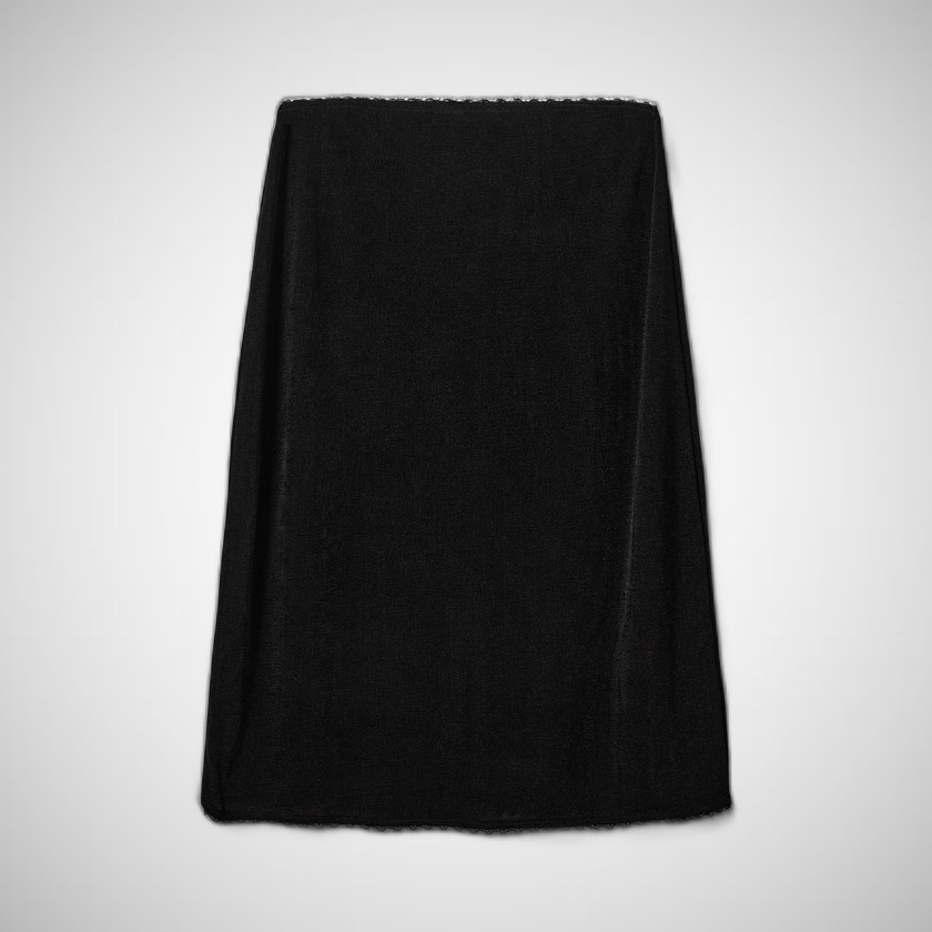 Marla Skirt (8350548525264)
