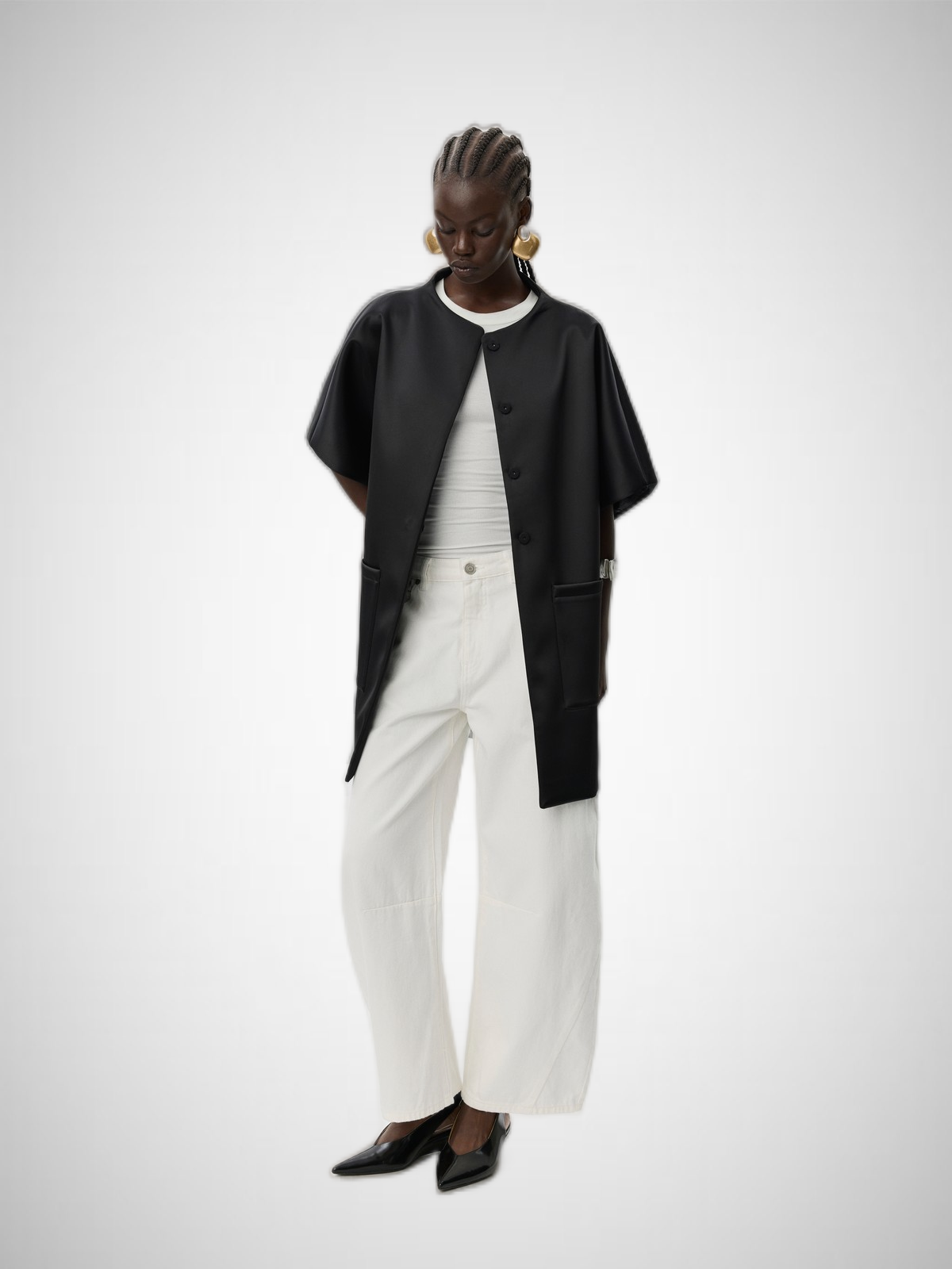 Paloma Cape (8350548558032)