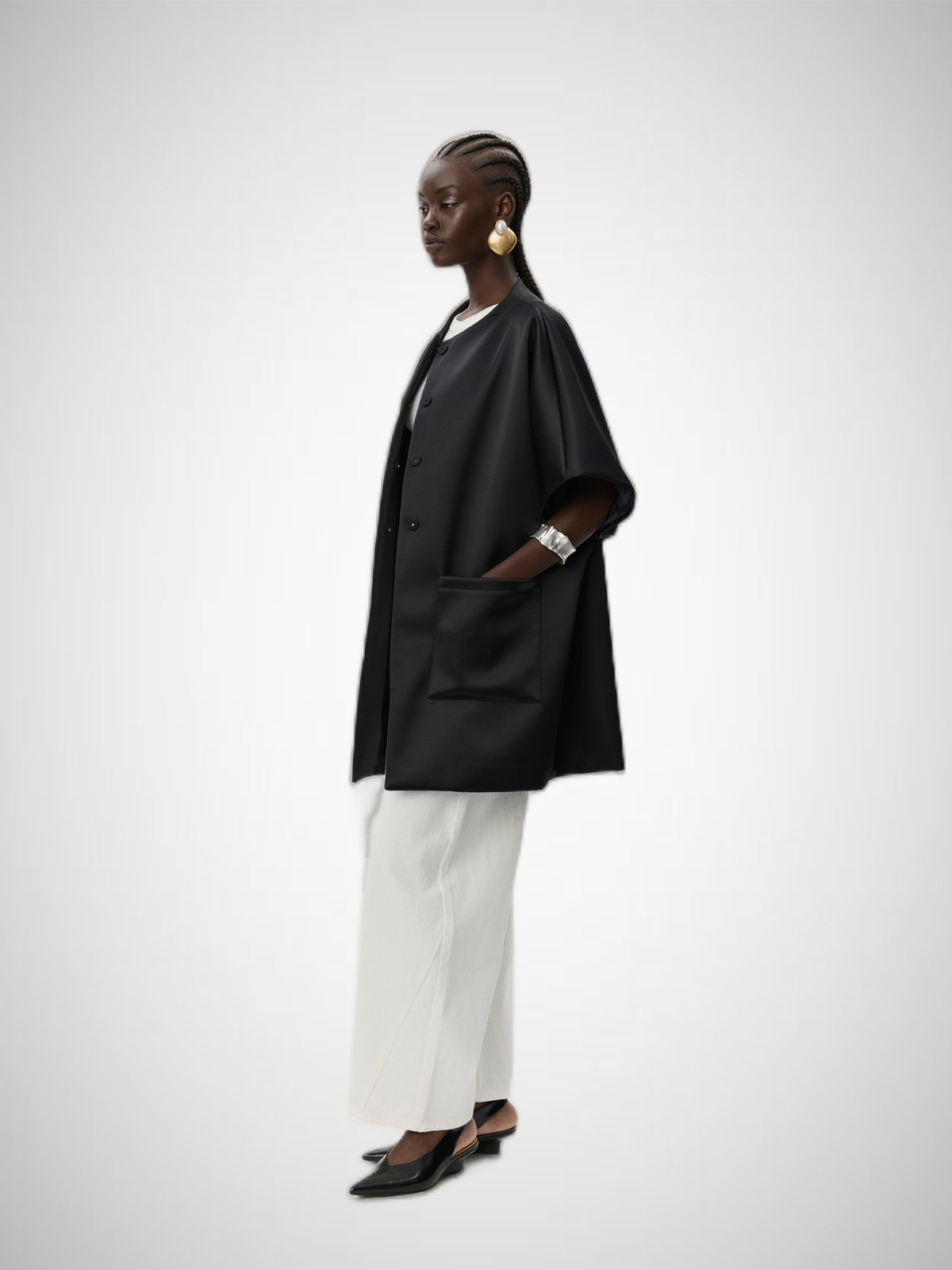 Paloma Cape (8350548558032)