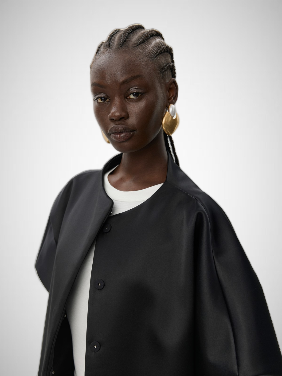 Paloma Cape (8350548558032)