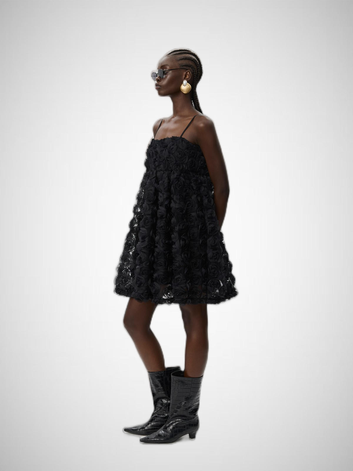 Rianne Dress (8350548328656)