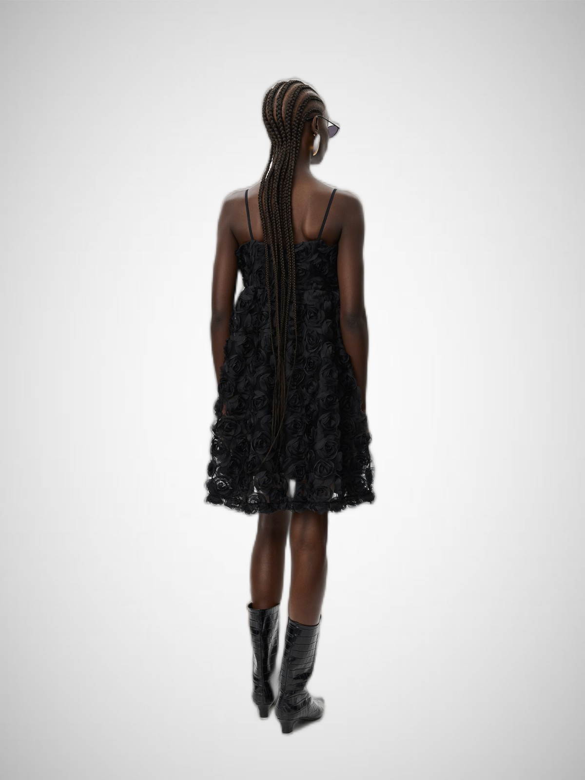 Rianne Dress (8350548328656)