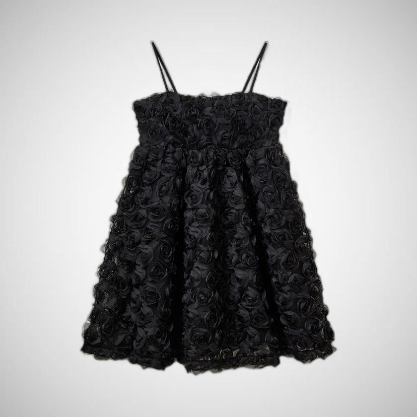 Rianne Dress (8350548328656)