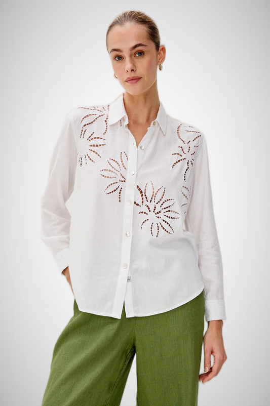 Samar Shirt (8299649106128)