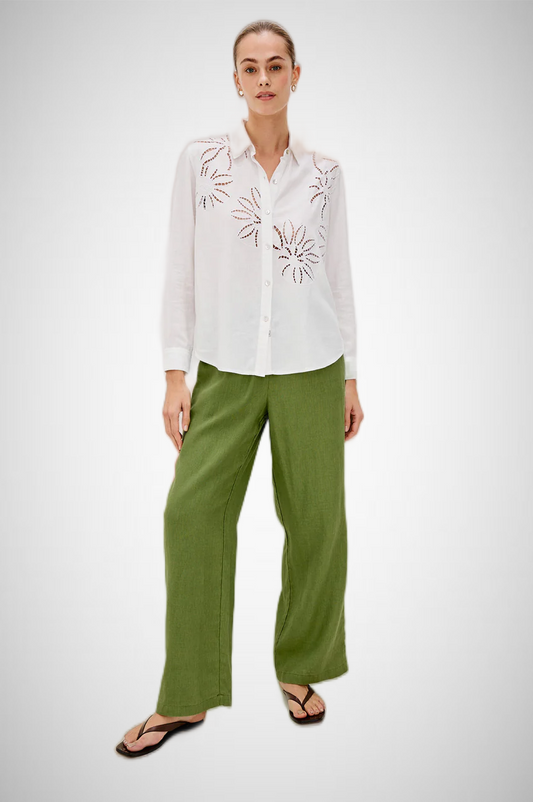 Samar Shirt (8299649106128)