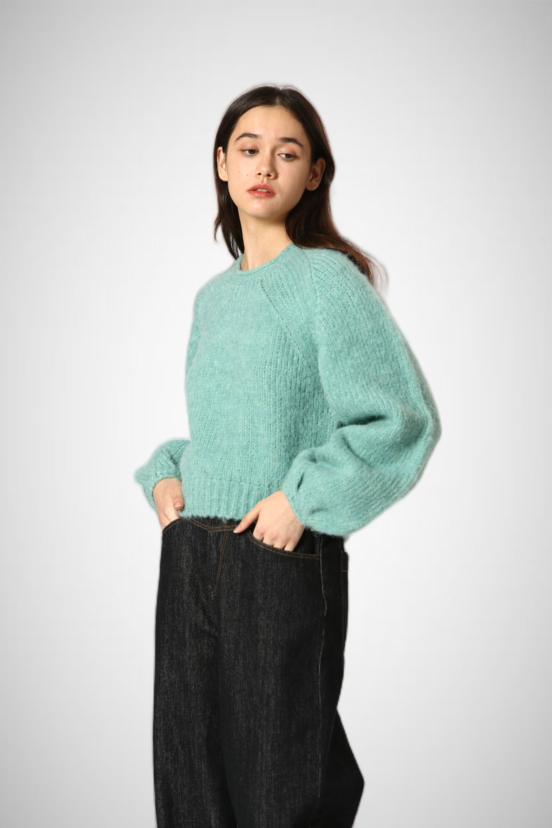 Sweater (8338874204368)