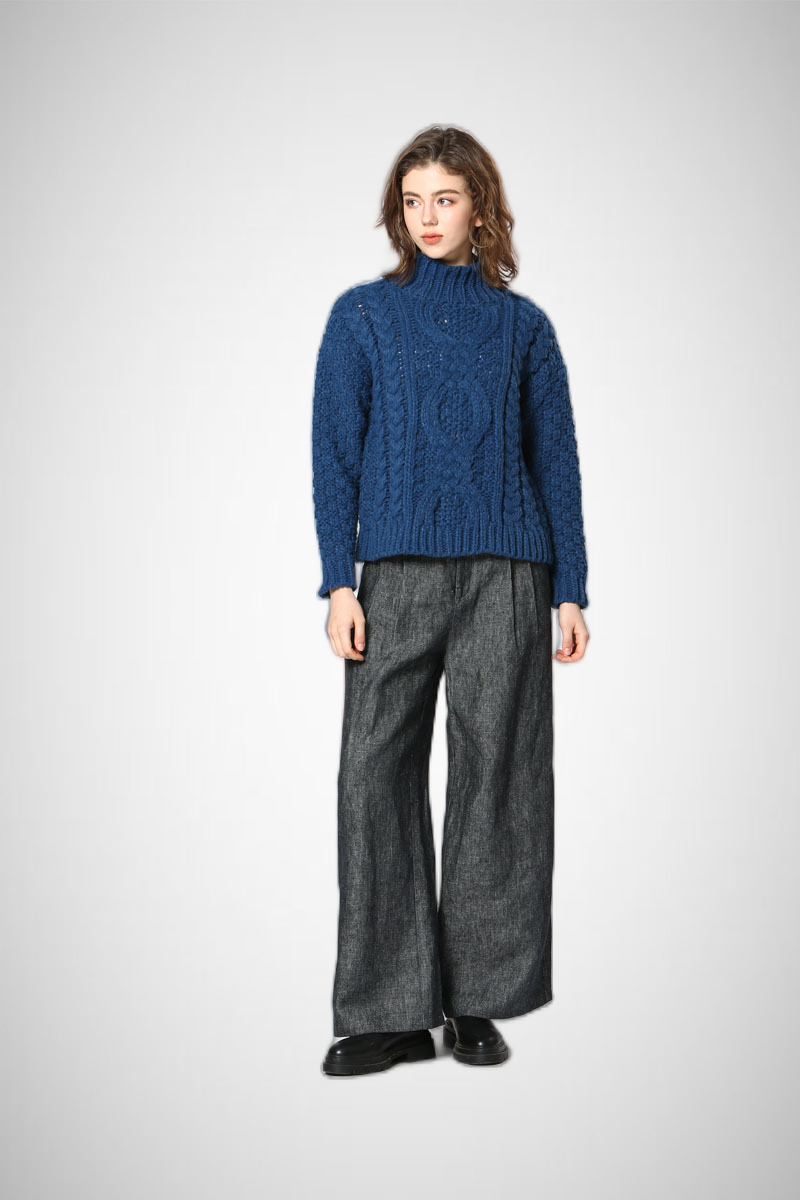 Sweater (8338874237136)