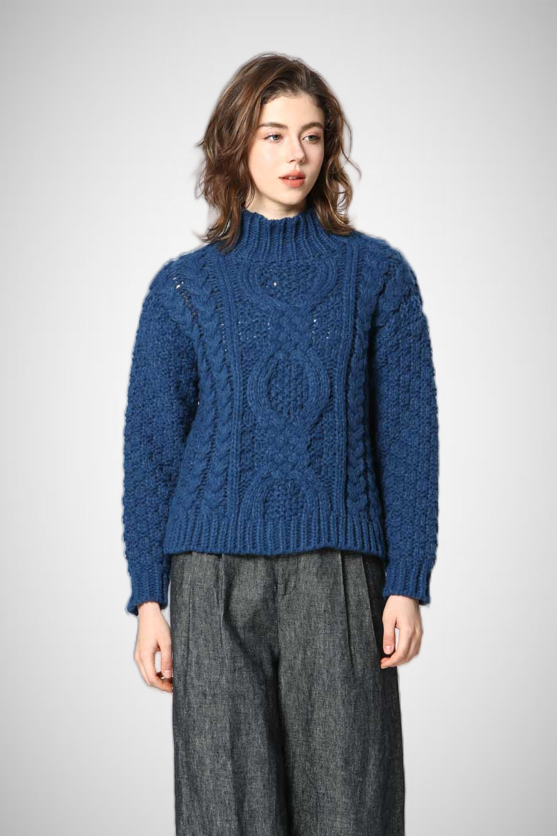 Sweater (8338874237136)