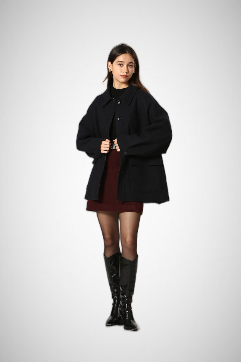 Jacket (8338874663120)