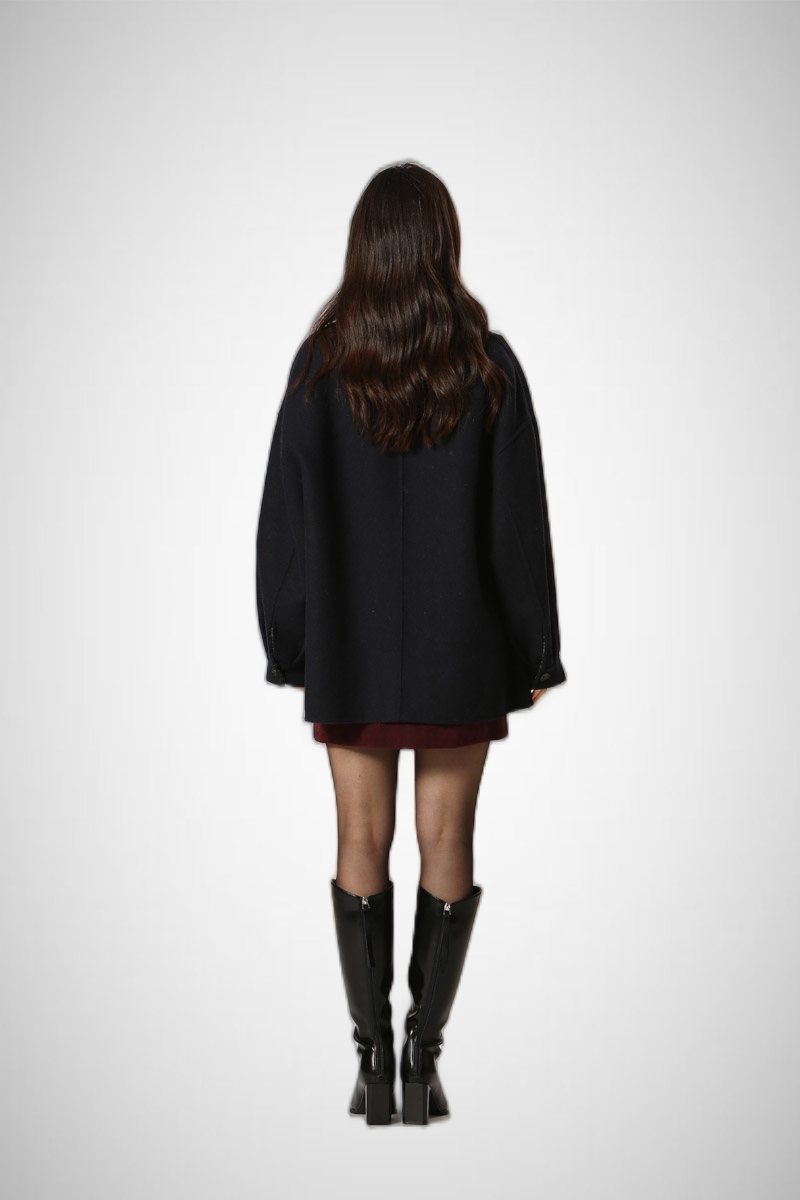 Jacket (8338874663120)