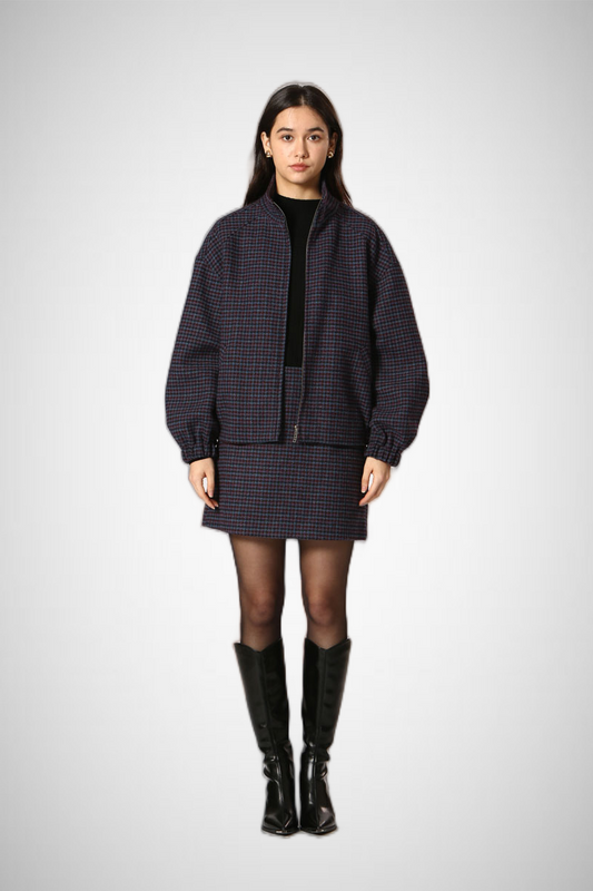 Skirt (8338874499280)