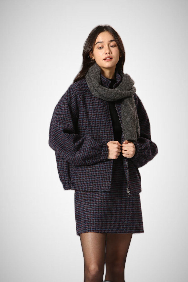 Skirt (8338874499280)