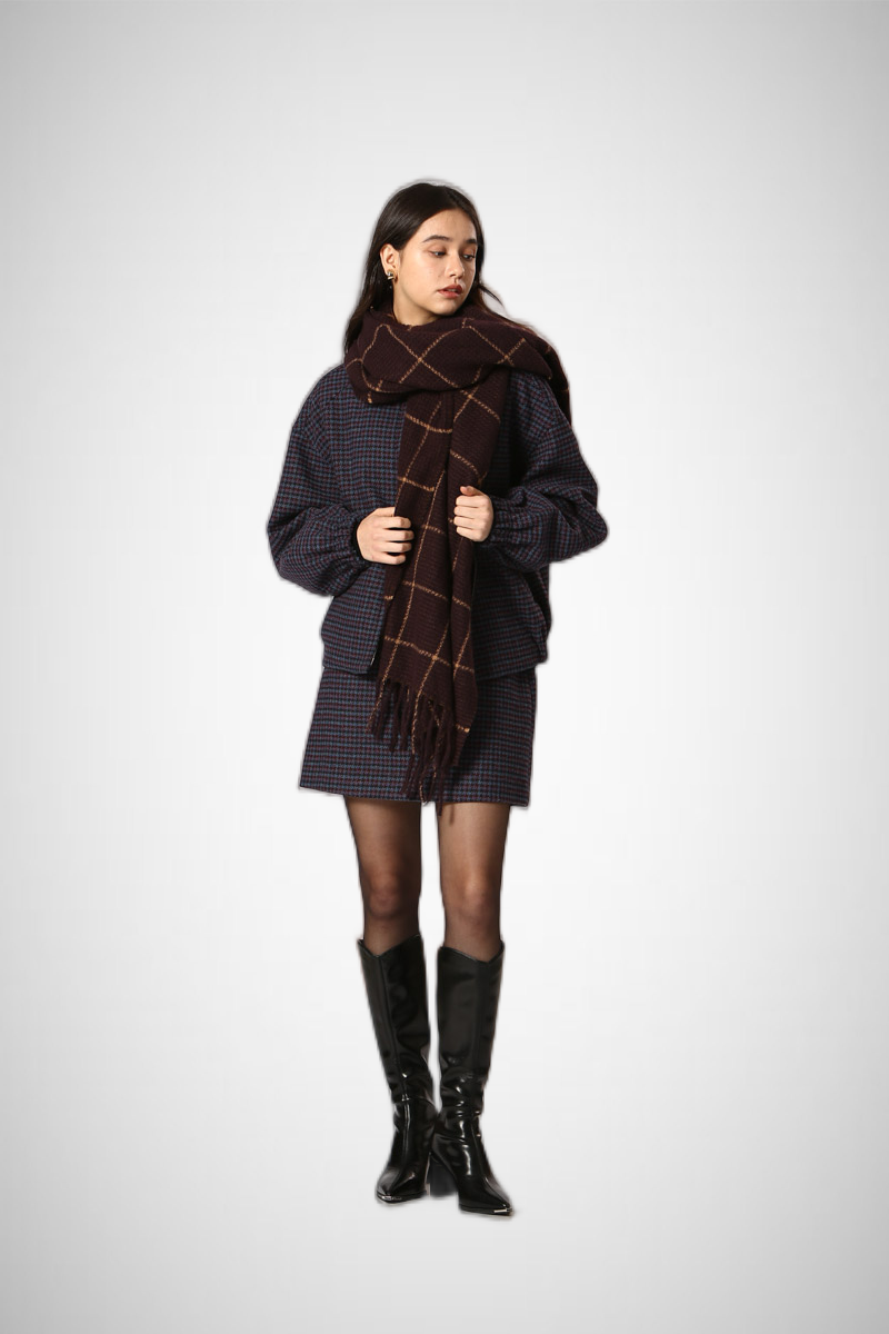 Scarf (8338874859728)
