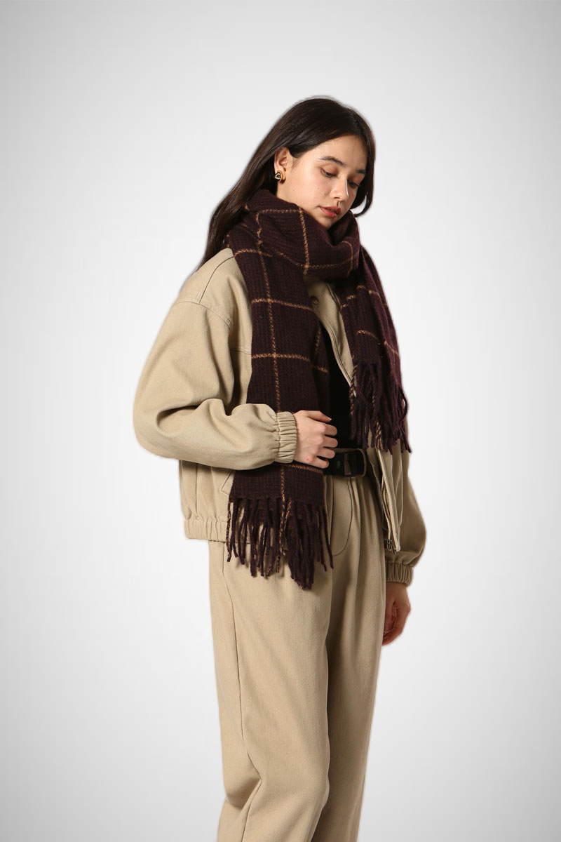 Scarf (8338874859728)