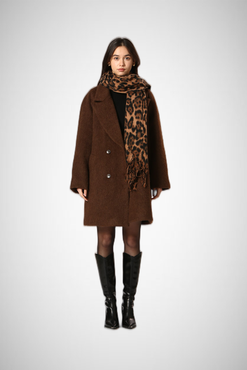 Scarf (8338874892496)