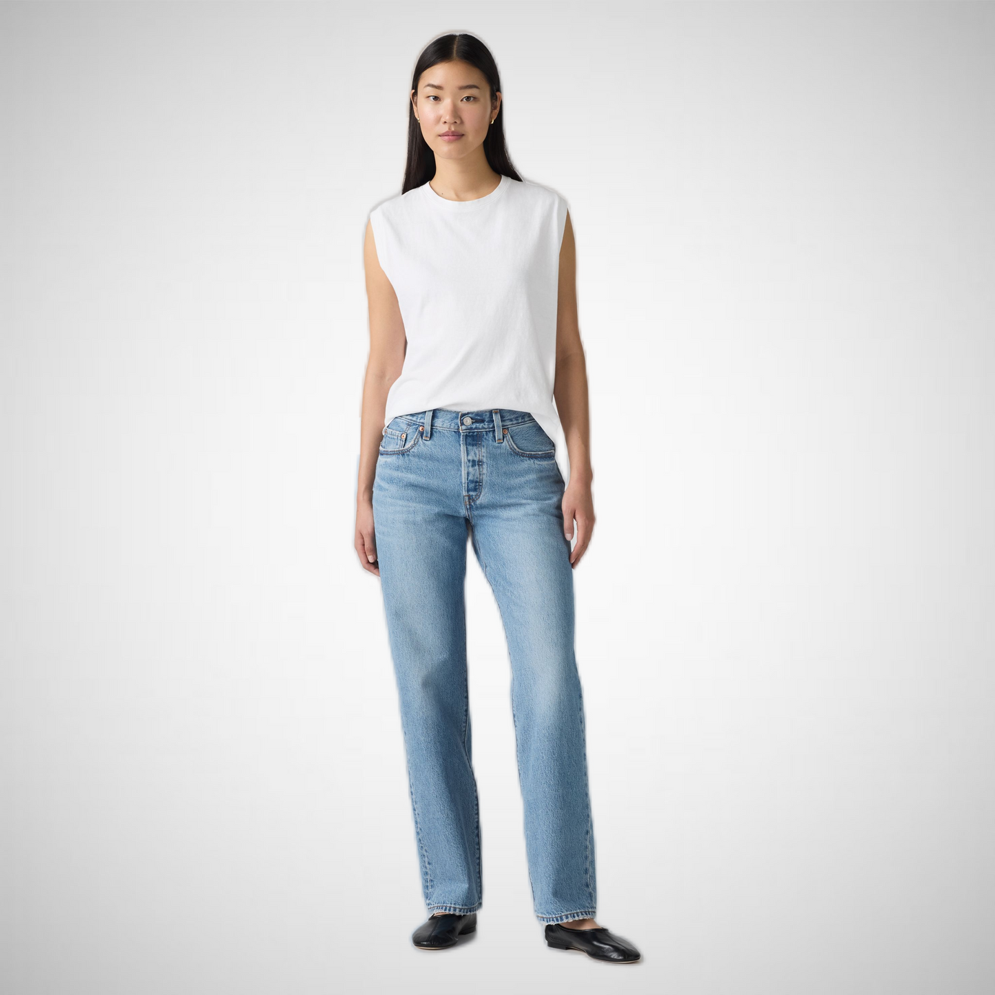 501® '90s Jeans (8344767889616)