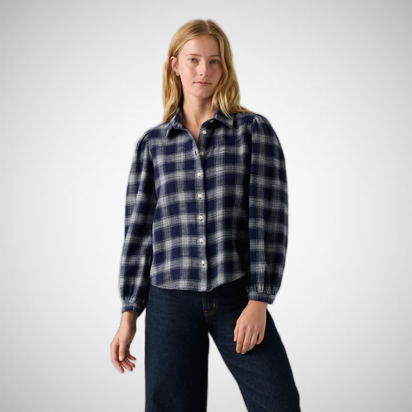 Journey Wstrn Fshn Shirt Shahi Exports (8344767627472)
