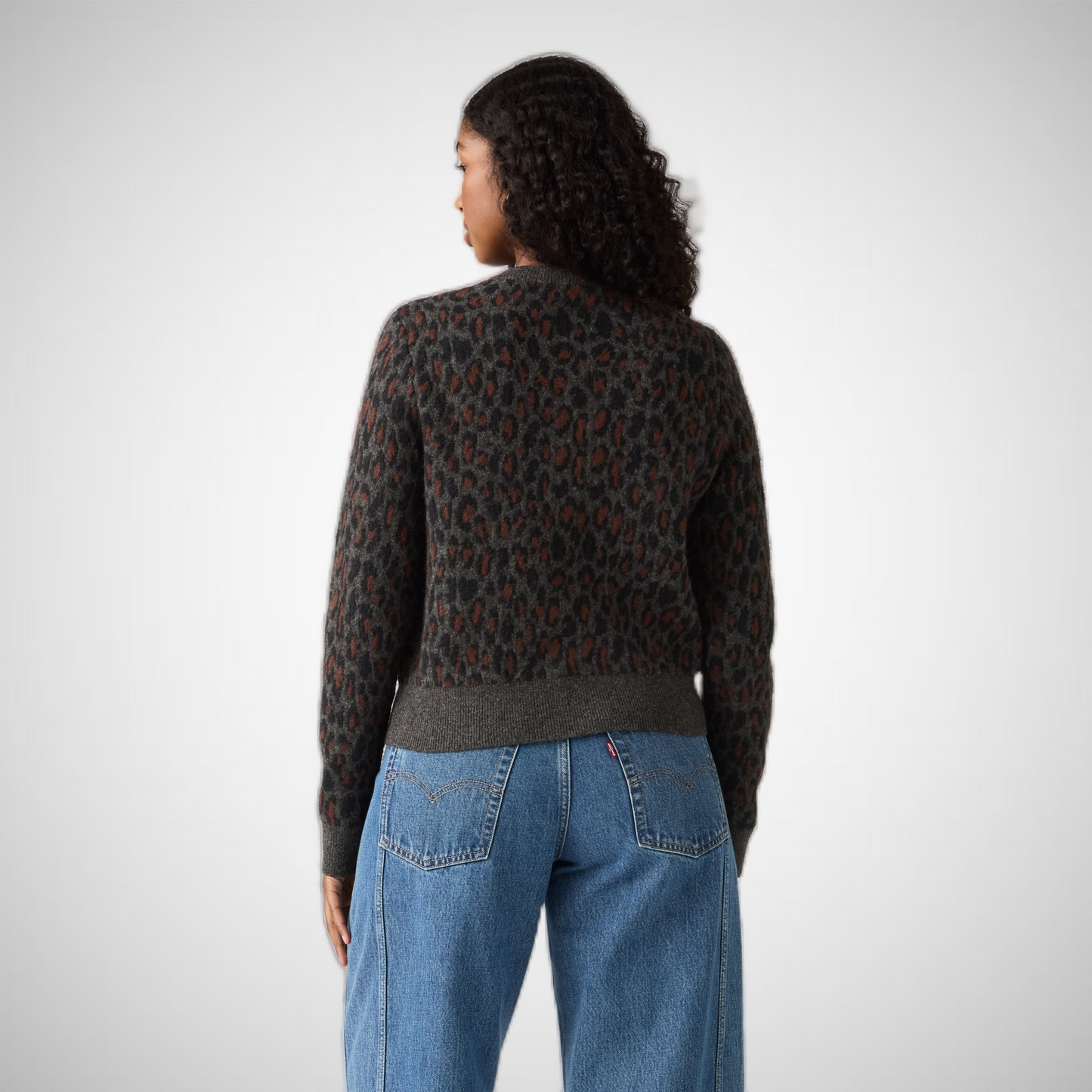 Tara Wooly Cardigan (8344767758544)
