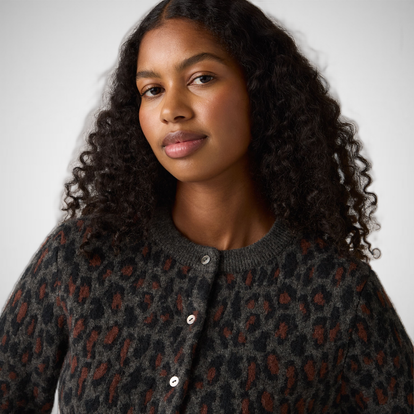 Tara Wooly Cardigan (8344767758544)