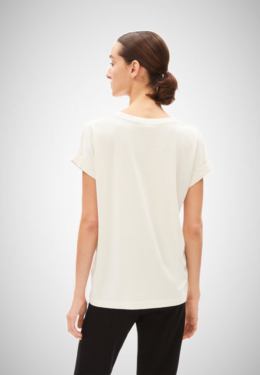 Idaara (8147335348432)