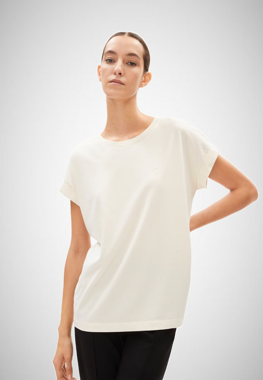 Idaara (8147335348432)